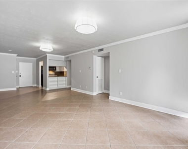 5353 Institute Lane - Photo Thumbnail 5