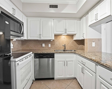 5353 Institute Lane - Photo Thumbnail 2