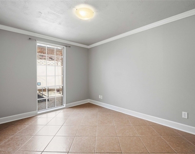 5353 Institute Lane - Photo Thumbnail 6