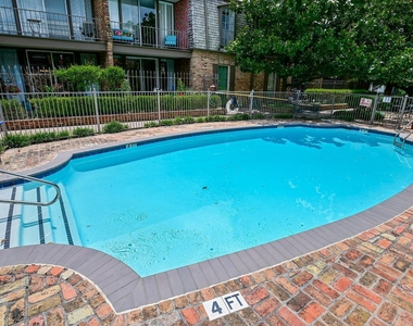 5353 Institute Lane - Photo Thumbnail 16