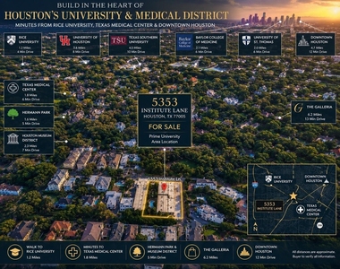 5353 Institute Lane - Photo Thumbnail 19