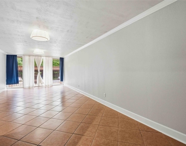 5353 Institute Lane - Photo Thumbnail 4
