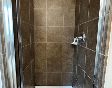 15126 Winter Meadow Court - Photo Thumbnail 9