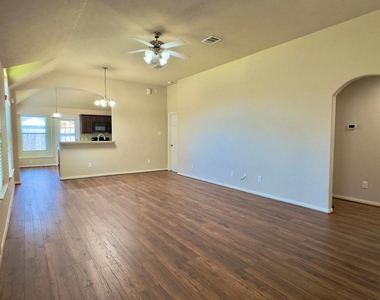 15126 Winter Meadow Court - Photo Thumbnail 2