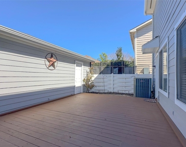 9923 Farrell Drive - Photo Thumbnail 35