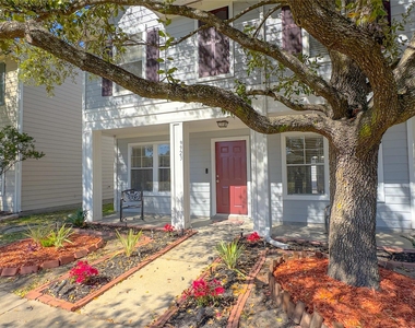 9923 Farrell Drive - Photo Thumbnail 29
