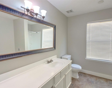 9923 Farrell Drive - Photo Thumbnail 25