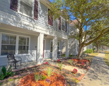 9923 Farrell Drive - Photo Thumbnail 30