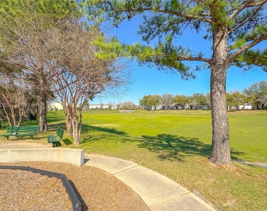 9923 Farrell Drive - Photo Thumbnail 41