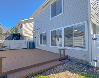 9923 Farrell Drive - Photo Thumbnail 34