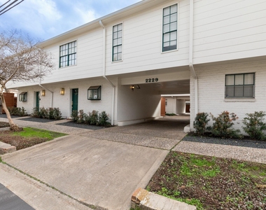 2229 Mimosa Drive - Photo Thumbnail 19