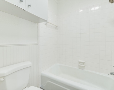 2229 Mimosa Drive - Photo Thumbnail 14