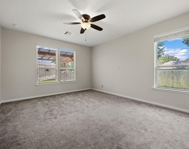 20602 Pioneer Oak Lane - Photo Thumbnail 15