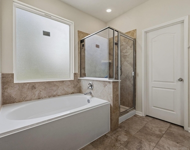 20602 Pioneer Oak Lane - Photo Thumbnail 18