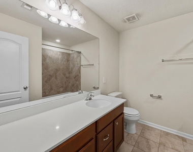 20602 Pioneer Oak Lane - Photo Thumbnail 24