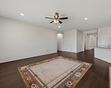 20602 Pioneer Oak Lane - Photo Thumbnail 13