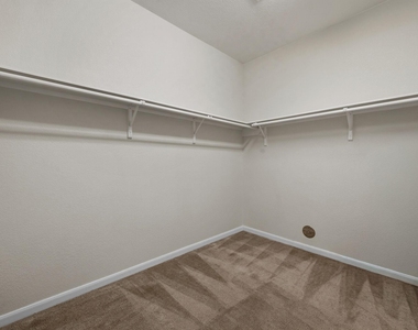 20602 Pioneer Oak Lane - Photo Thumbnail 19