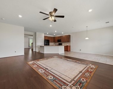 20602 Pioneer Oak Lane - Photo Thumbnail 14