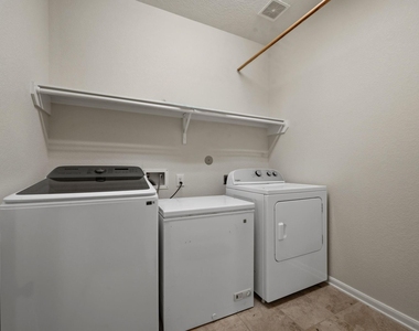 20602 Pioneer Oak Lane - Photo Thumbnail 20