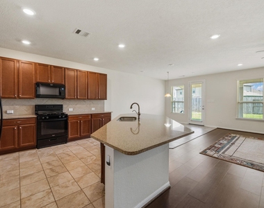 20602 Pioneer Oak Lane - Photo Thumbnail 6