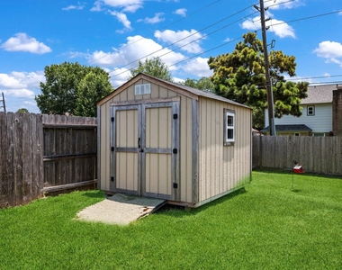 20602 Pioneer Oak Lane - Photo Thumbnail 29