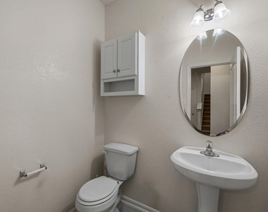20602 Pioneer Oak Lane - Photo Thumbnail 21