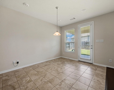 20602 Pioneer Oak Lane - Photo Thumbnail 10