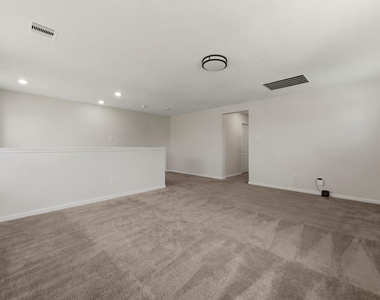 20602 Pioneer Oak Lane - Photo Thumbnail 23