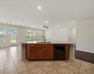 20602 Pioneer Oak Lane - Photo Thumbnail 9
