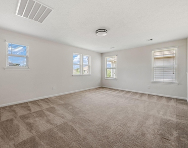 20602 Pioneer Oak Lane - Photo Thumbnail 22
