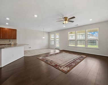 20602 Pioneer Oak Lane - Photo Thumbnail 12