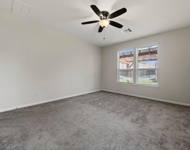 20602 Pioneer Oak Lane - Photo Thumbnail 16