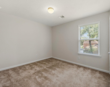 20602 Pioneer Oak Lane - Photo Thumbnail 25