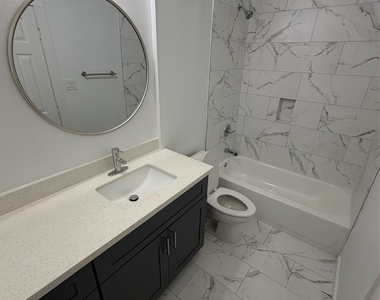 8627 Peachtree Street - Photo Thumbnail 6