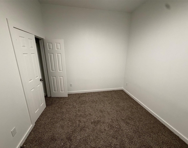 8627 Peachtree Street - Photo Thumbnail 8