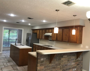 3414 Wooddale Lane - Photo Thumbnail 1