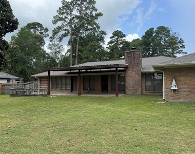 3414 Wooddale Lane - Photo Thumbnail 18