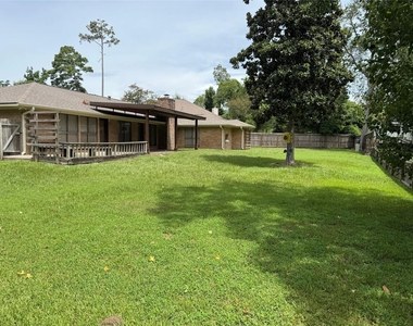 3414 Wooddale Lane - Photo Thumbnail 28