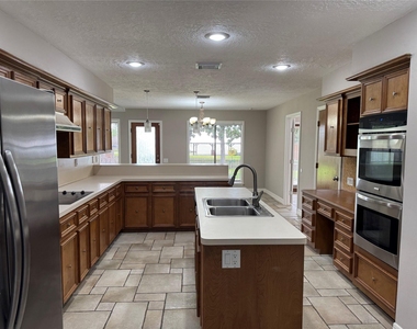 3414 Wooddale Lane - Photo Thumbnail 24