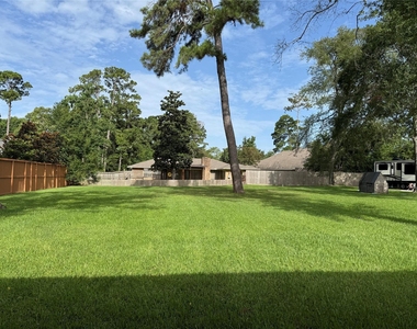 3414 Wooddale Lane - Photo Thumbnail 19