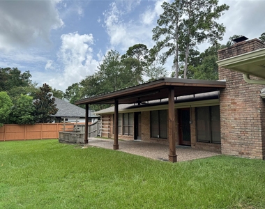 3414 Wooddale Lane - Photo Thumbnail 17