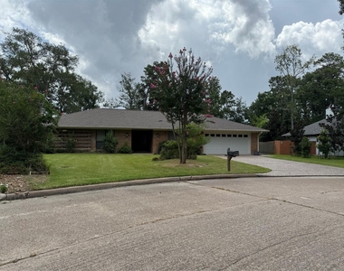 3414 Wooddale Lane - Photo Thumbnail 20