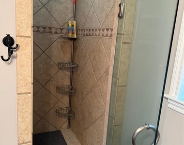 3414 Wooddale Lane - Photo Thumbnail 16