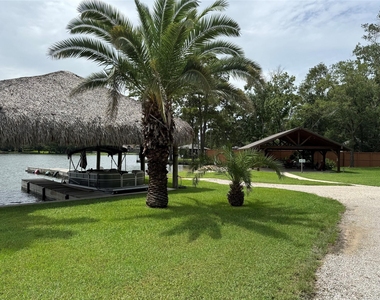 3414 Wooddale Lane - Photo Thumbnail 26