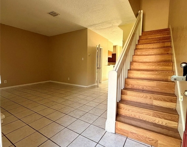 12400 Brookglade Circle - Photo Thumbnail 2