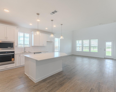 14606 Daffodil Plains Lane - Photo Thumbnail 4