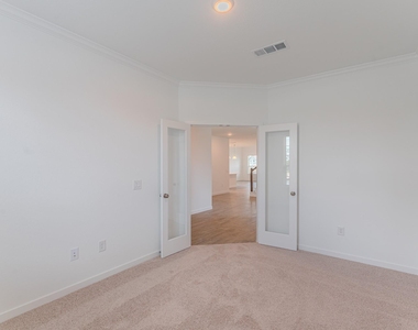 14606 Daffodil Plains Lane - Photo Thumbnail 8