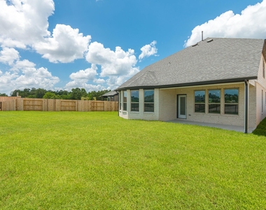 14606 Daffodil Plains Lane - Photo Thumbnail 33