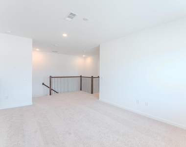 14606 Daffodil Plains Lane - Photo Thumbnail 17