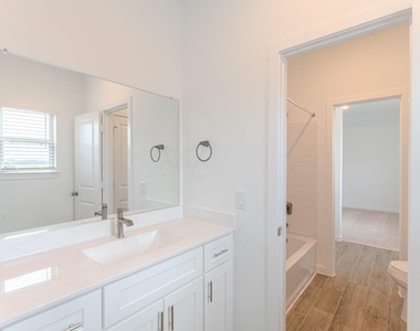 14606 Daffodil Plains Lane - Photo Thumbnail 24